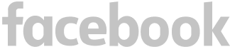 https://www.getblend.com/wp-content/uploads/2021/02/Facebook-1.png