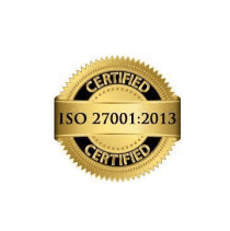 ISO1