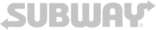 https://www.getblend.com/wp-content/uploads/2021/02/subway-1.png