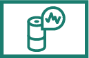 virtual assistant icon
